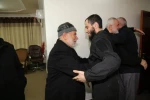 آزادی هشت فلسطینی از سوی مصر پس از رایزنی های حماس 11