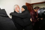 آزادی هشت فلسطینی از سوی مصر پس از رایزنی های حماس 12