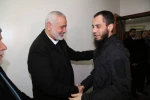 آزادی هشت فلسطینی از سوی مصر پس از رایزنی های حماس 13