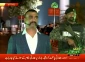 Pakistan returns captured Indian pilot in ‘peace gesture’ 2