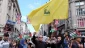 Hezbollah: UK terrorist designation 'insult' to Lebanon