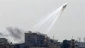 US-led coalition bombs eastern Syrian town with white phosphorus munitions