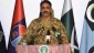 Pakistan welcomes Iran’s offer to help settle Islamabad-New Delhi differences
 2