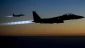 Women, children killed in US phosphorous attack on Syria’s Dayr al-Zawr