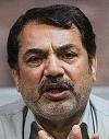 اجلاس‎ اربیل ؛ تحلیل‌ هایی
به دور از واقعیت و جامعیت