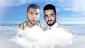 در کرانه باختری رخ داد؛

جزئیات عملیات شهادت طلبانه امروز رام‌الله/4ساعت خونریزی جوانان فلسطینی تا شهادت+ تصاویر