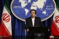 اخراج دو دیپلمات هلندی از ایران
