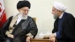 Don’t waste time with Europe: Leader advised government