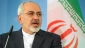 Zarif: IAEA’s verification counters Israel, US lies