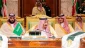 Saudi king, crown prince split over MbS’ recent moves 2