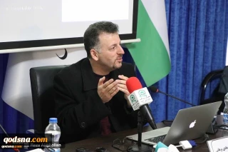 استاد دانشکده مطالعات جهان دانشگاه تهران در گفتگو با قدسنا:

نتانیاهو برای پیروزی در انتخابات به دنبال به آتش کشیدن منطقه است
