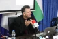 استاد دانشکده مطالعات جهان دانشگاه تهران در گفتگو با قدسنا:

نتانیاهو برای پیروزی در انتخابات به دنبال به آتش کشیدن منطقه است