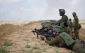 یک تحلیلگر صهیونیست مطرح کرد:

هراس اسرائیل از خروش فلسطینیان در نخستین سالگرد راهپیمایی بازگشت