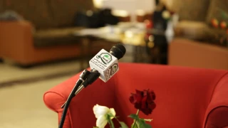 فلسطین در سالی که گذشت؟(بخش دوم)

انتقال سفارت امریکا از تل آویو به بیت المقدس