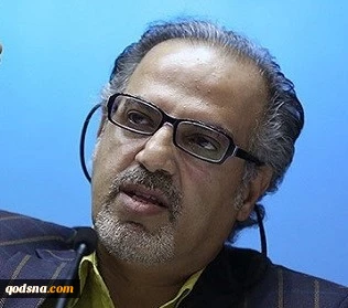 گروه تروریستی داعش در
 شرق آسیا فعال خواهد شد