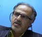 گروه تروریستی داعش در
 شرق آسیا فعال خواهد شد