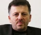 نتانیاهو به دنبال به آتش
 کشیدن منطقه است