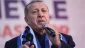 Erdogan says Turkey won't go back on S-400 deal with Russia