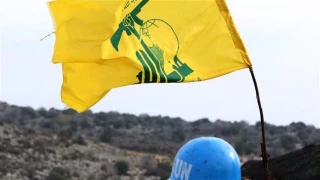 Germany refuses to blacklist Hezbollah in defiance of US