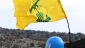 Germany refuses to blacklist Hezbollah in defiance of US