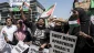 South Africa to go ahead with Israel embassy downgrade: President Ramaphosa