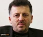 نتنياهو يسعي إلى
إشعال فتيل الحرب