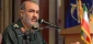 نائب القائد العام لحرس الثورة الاسلامية: بيوت الاعداء اوهن من بيت العنكبوت وهم في طريقهم الى الانهيار
 2