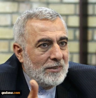 سناریوی بازی با آتش تعیین
کننده برنده انتخابات نیست