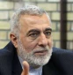 سناریوی بازی با آتش تعیین
کننده برنده انتخابات نیست
