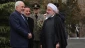 Iran will be opening new chapter with Iraq