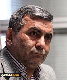 اسرائیل ناتوان از آغاز 
جنگی تمام عیار است