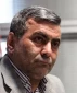 اسرائیل ناتوان از آغاز 
جنگی تمام عیار است