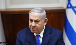 درآستانه برگزاری انتخابات عنوان شد؛

اظهارات نژادپرستانه نتانیاهو در واکنش به خواننده اسرائیلی