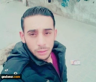 صبح امروز رخ داد:

شهادت جوان 22 ساله فلسطینی در غزه/ شهدای راهپیمایی بازگشت به 262 نفر رسید