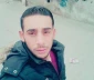 صبح امروز رخ داد:

شهادت جوان 22 ساله فلسطینی در غزه/ شهدای راهپیمایی بازگشت به 262 نفر رسید