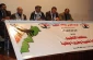 دیده بان مغرب ورود ورزشکاران اسرائیلی به این کشور را محکوم کرد