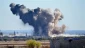 US-led airstrikes claim dozens of civilian lives in Syria’s Dayr al-Zawr