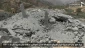 Arms dealers complicit in Saudi war crimes in Yemen: Iran