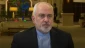 Zarif says US can’t stop Iran-Iraq relations
