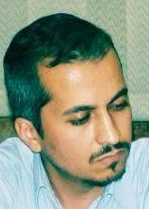 امنیت؛ کلیدواژه سران احزاب
اسرائیلی در انتخابات کنست