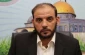 به دنبال شهادت دو فلسطینی در روز گذشته:

حماس نسبت به وقوع درگیری گسترده در کرانه باختری هشدار داد