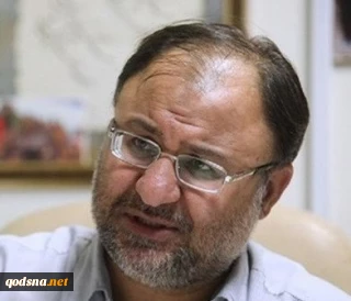 نتانیاهو درانتخابات
رقیب جدی ندارد