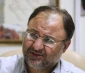 نتانیاهو درانتخابات
رقیب جدی ندارد