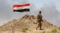 Iraqi soil won’t be used to attack neighbors, Defense Ministry says 2