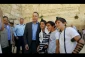 Gilad Erdan: Jewish Prayer in Al-Aqsa ‘May Be Planned in the Future’