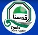 سرمایه‌گذاری ترامپ برآرای 
یهودیان در انتخابات 2020