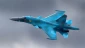 Russian jets destroy terrorist weapons depot in Syria's Idlib
 2