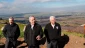 US drops reference to 'Israeli-occupied' Golan Heights in rights report