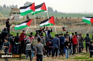 فرماندهان نظامی صهیونیست همزمان با ورود هیات مصری به غزه هشدار دادند:

لزوم آمادگی شهرک نشینان برای تنش های بیشتر در مرزهای غزه/بازگشت سیاست ترور به غزه در صورت حمله حماس به اسرائیل