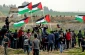 فرماندهان نظامی صهیونیست همزمان با ورود هیات مصری به غزه هشدار دادند:

لزوم آمادگی شهرک نشینان برای تنش های بیشتر در مرزهای غزه/بازگشت سیاست ترور به غزه در صورت حمله حماس به اسرائیل